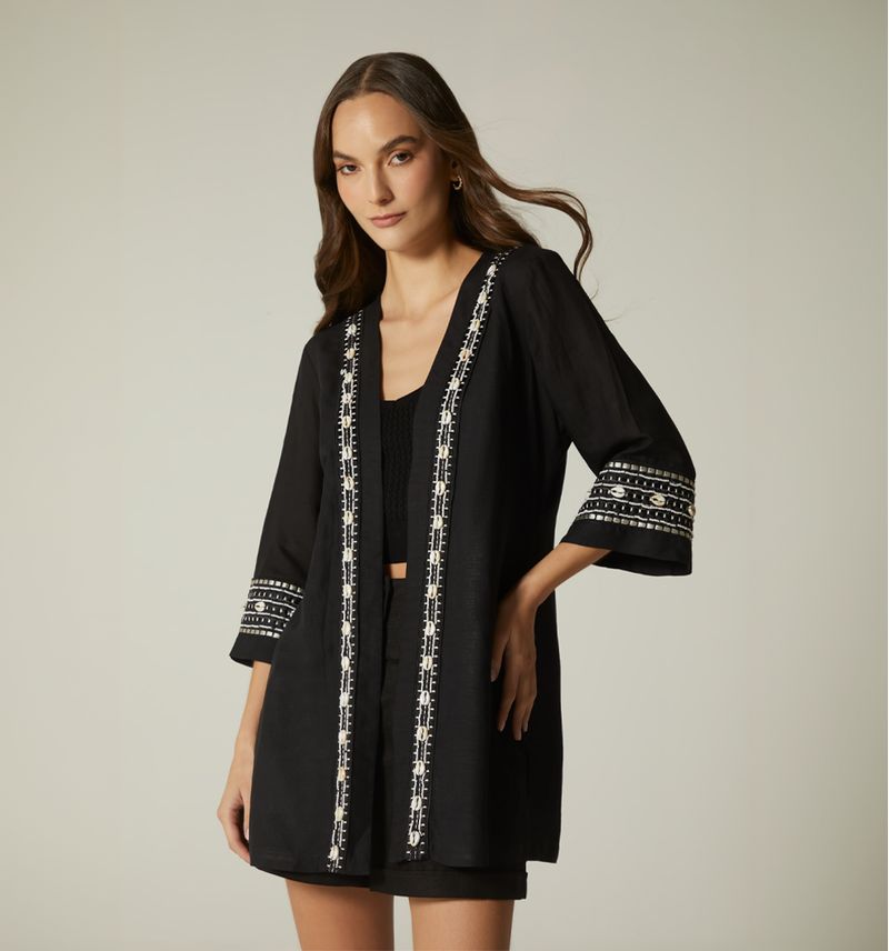 Ponchossobretodos-NEGRO-S322233-2