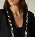 Ponchossobretodos-NEGRO-S322233-3