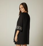 Ponchossobretodos-NEGRO-S322233-4