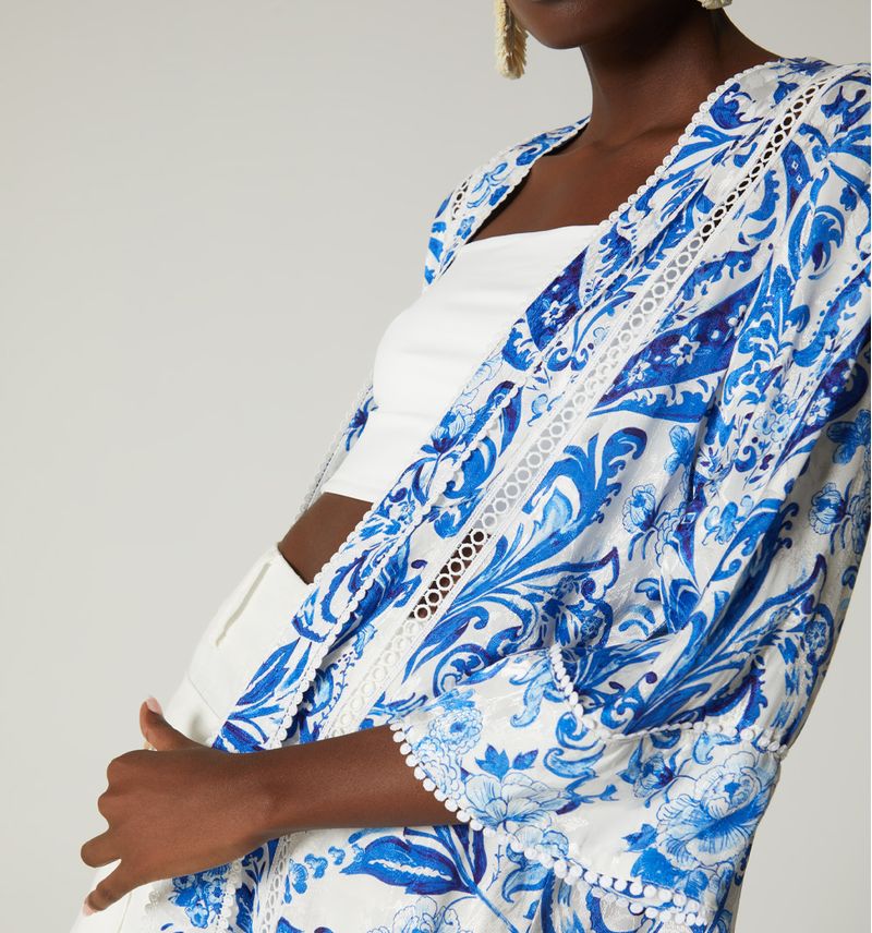 Ponchossobretodos-AZUL-S322239-3