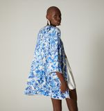 Ponchossobretodos-AZUL-S322239-4