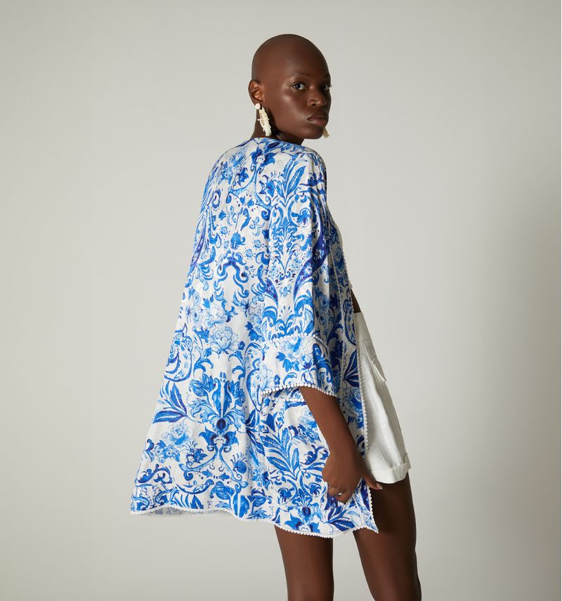 Ponchossobretodos-AZUL-S322239-4