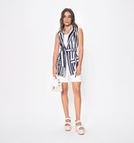 Ponchossobretodos-NAVY-S322244-2