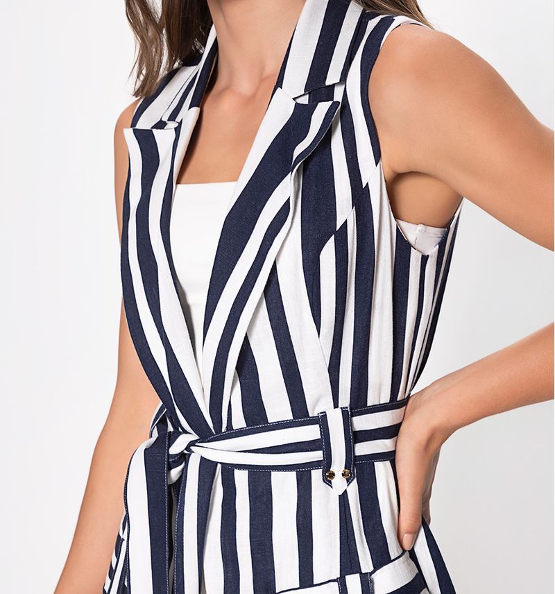 Ponchossobretodos-NAVY-S322244-3