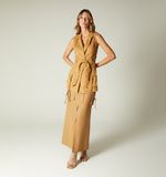 Ponchossobretodos-MOKA-S322244B-1