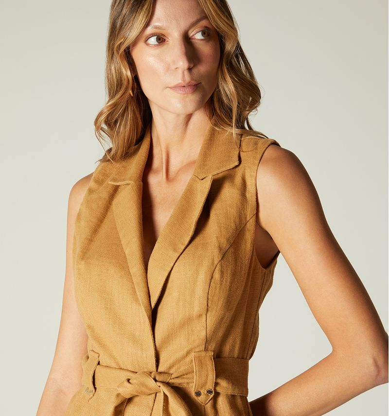 Ponchossobretodos-MOKA-S322244B-2