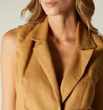 Ponchossobretodos-MOKA-S322244B-3