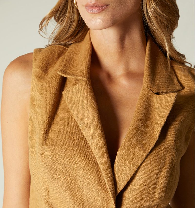 Ponchossobretodos-MOKA-S322244B-3