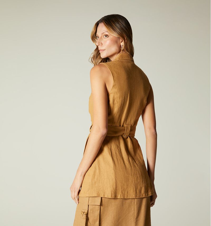 Ponchossobretodos-MOKA-S322244B-4