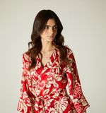 Ponchossobretodos-ROJO-S322250A-2