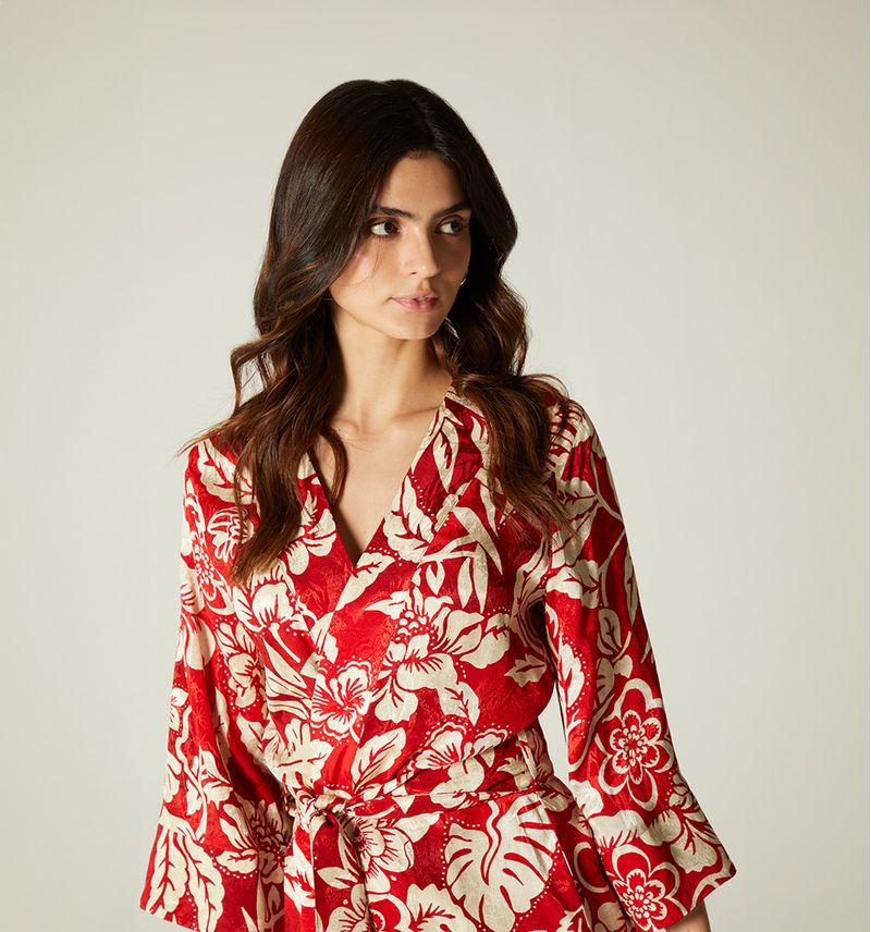 Ponchossobretodos-ROJO-S322250A-2