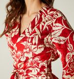 Ponchossobretodos-ROJO-S322250A-3