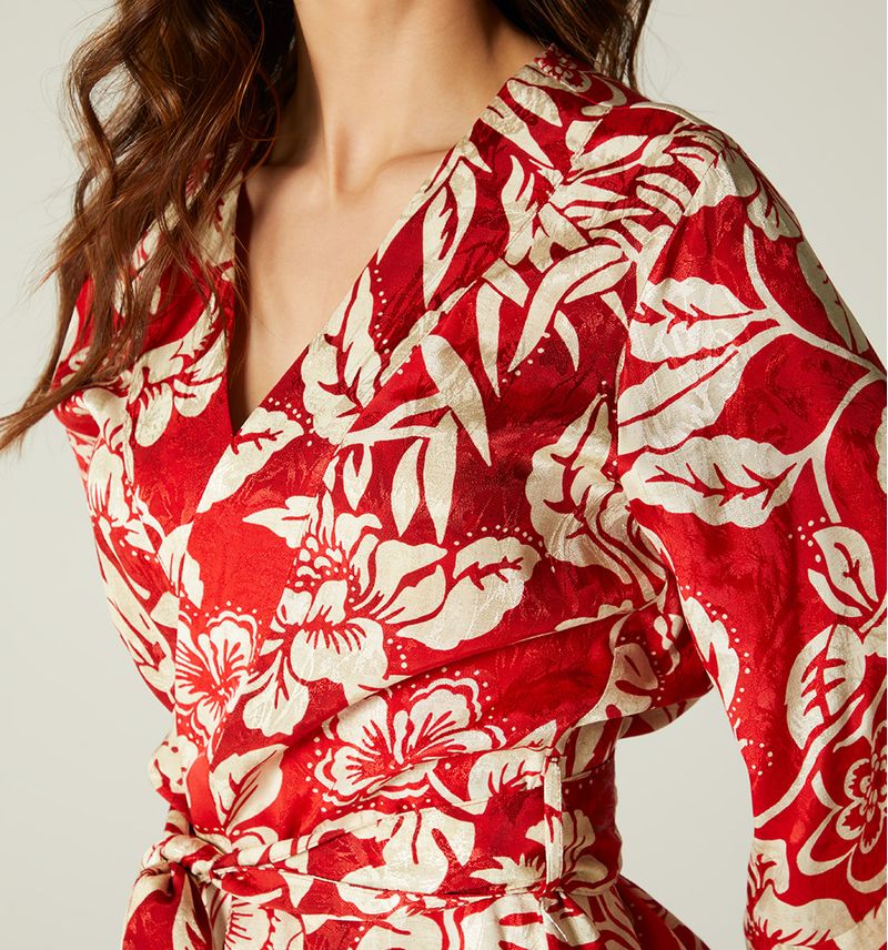 Ponchossobretodos-ROJO-S322250A-3