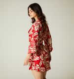 Ponchossobretodos-ROJO-S322250A-4