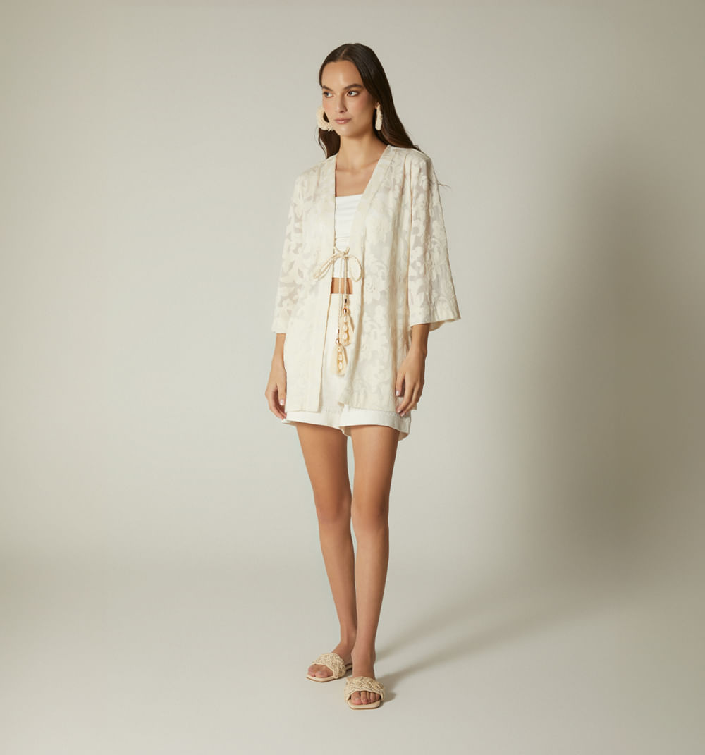 Ponchossobretodos-CREMA-S322251-1