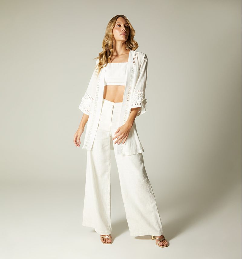 Ponchossobretodos-NATURAL-S322252-1