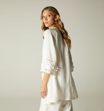 Ponchossobretodos-NATURAL-S322252-4