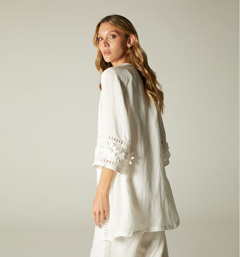 Ponchossobretodos-NATURAL-S322252-4