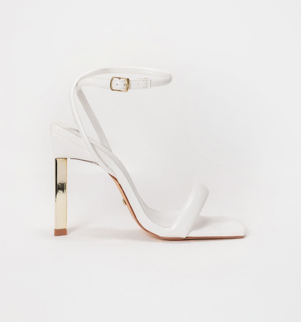 Sandalias-BLANCO-S342083-1