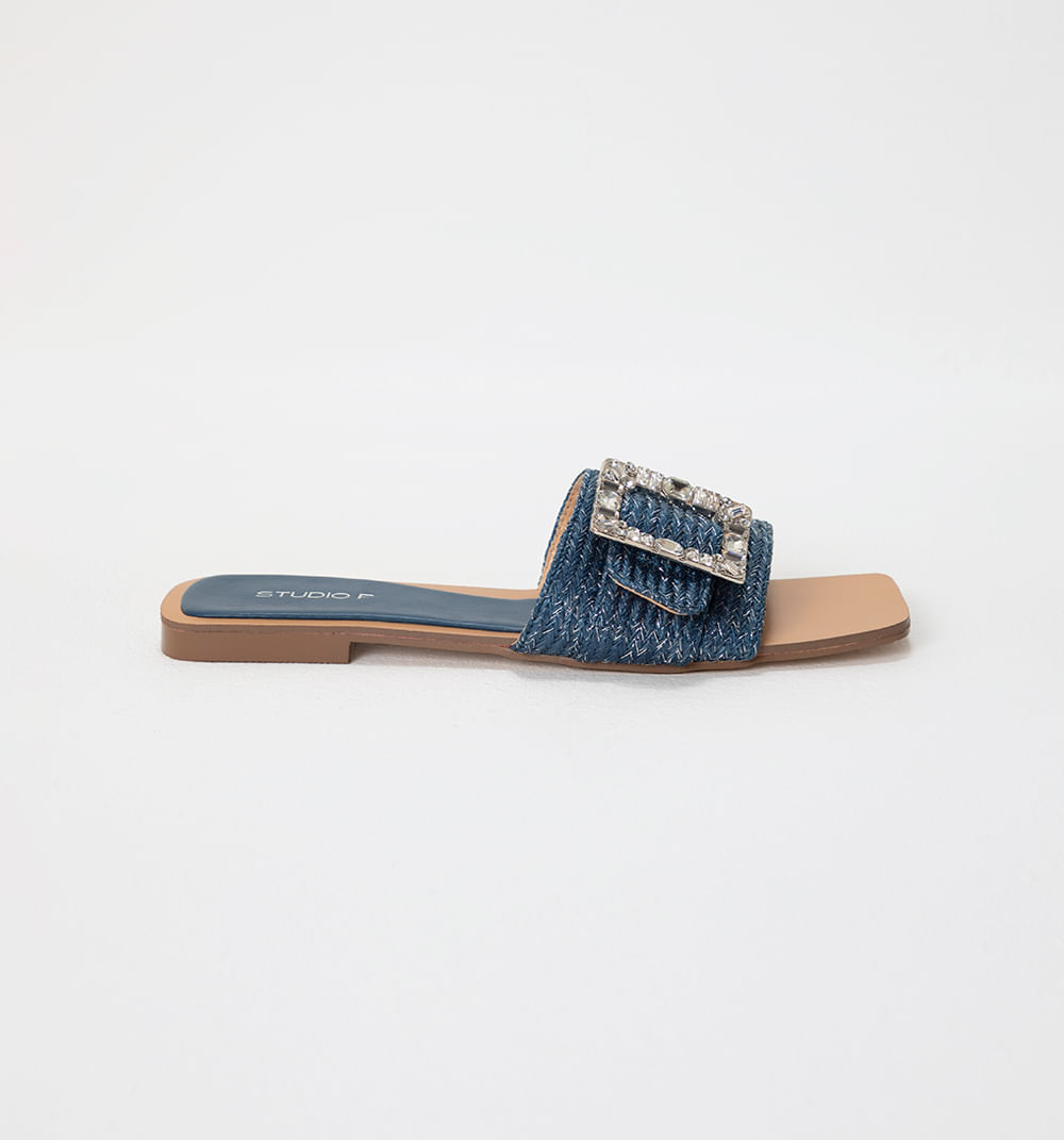 Sandalias-AZUL-S342089B-1