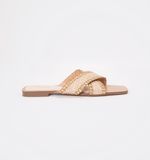 Sandalias-DORADO-S342090-1