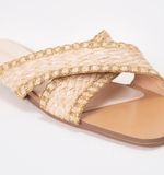 Sandalias-DORADO-S342090-2