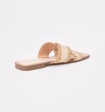 Sandalias-DORADO-S342090-3