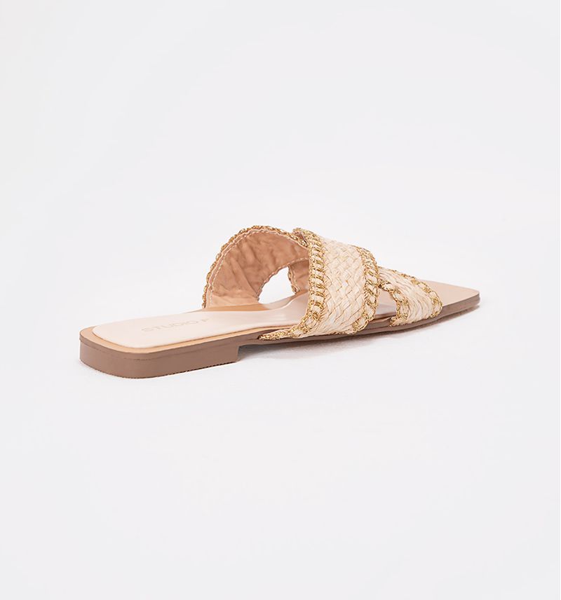 Sandalias-DORADO-S342090-3