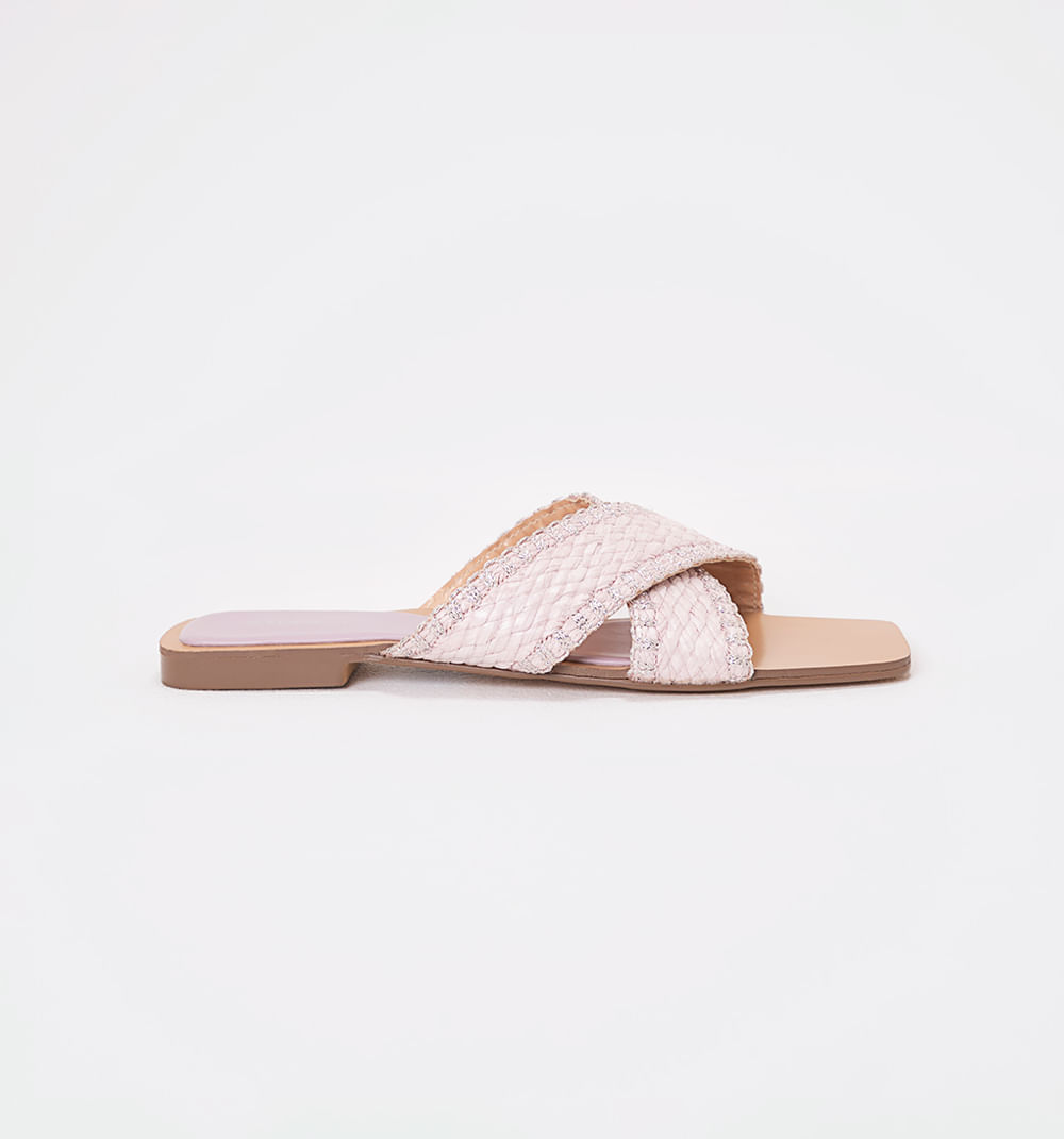 Sandalias-LILAC-S342090-1