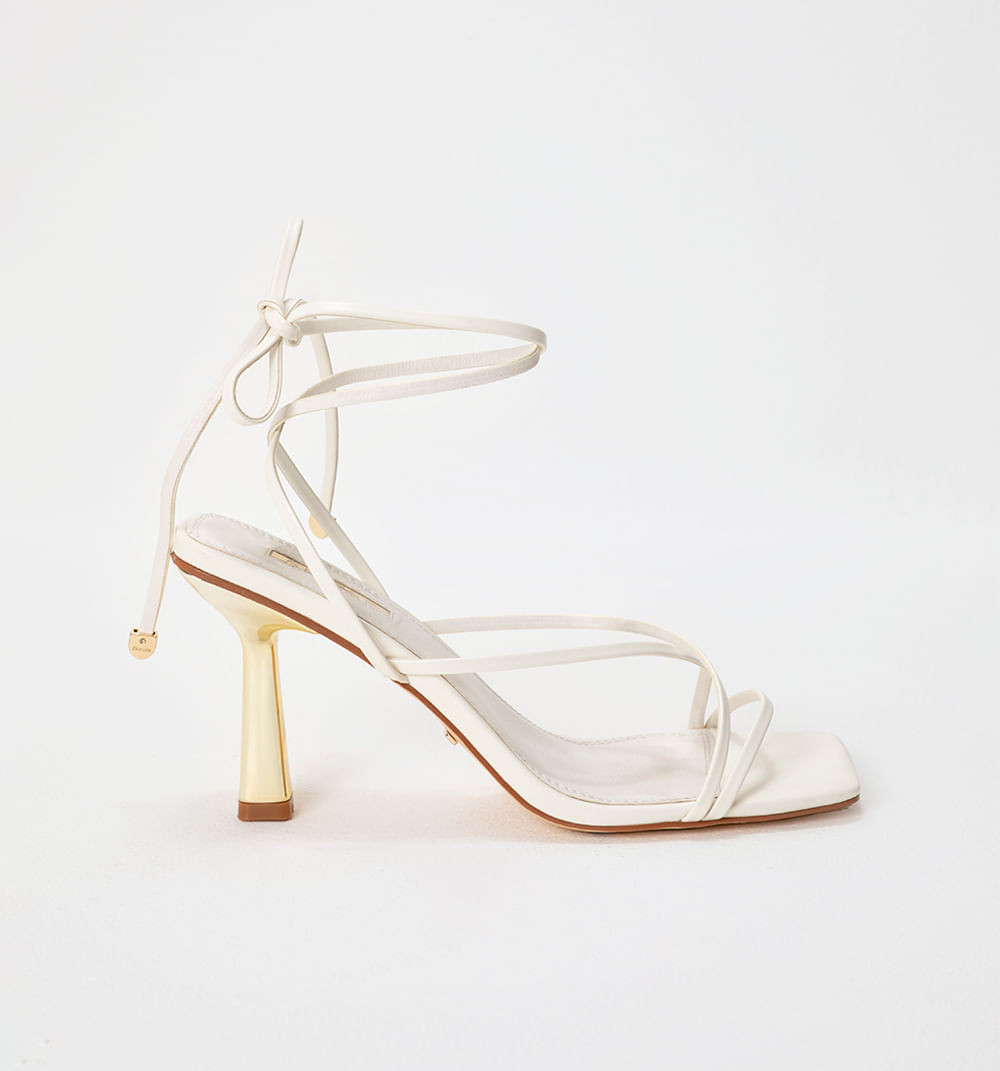 Sandalias-BLANCO-S342117-1