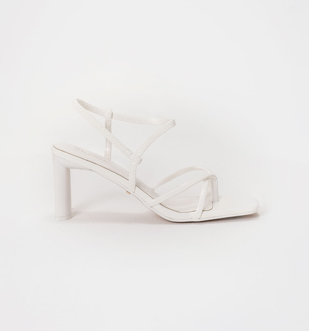 Sandalias-BLANCO-S342120-1