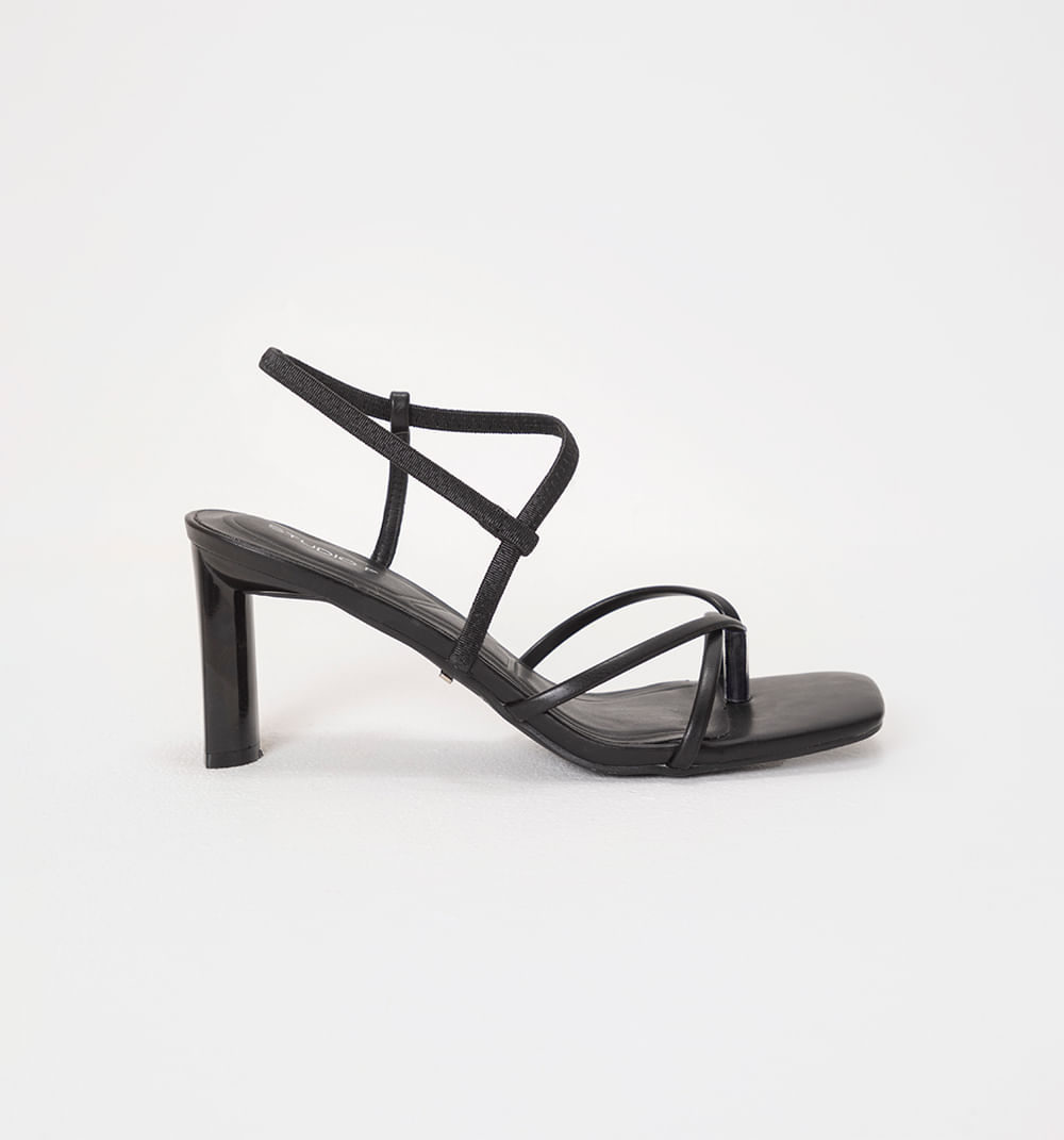 Sandalias-NEGRO-S342120-1