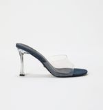 Sandalias-AZULINDIGO-S342121-1