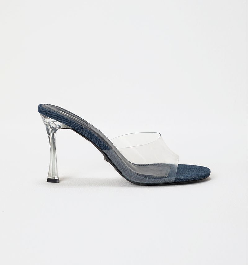 Sandalias-AZULINDIGO-S342121-1