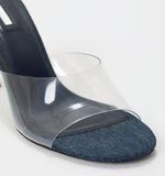Sandalias-AZULINDIGO-S342121-2