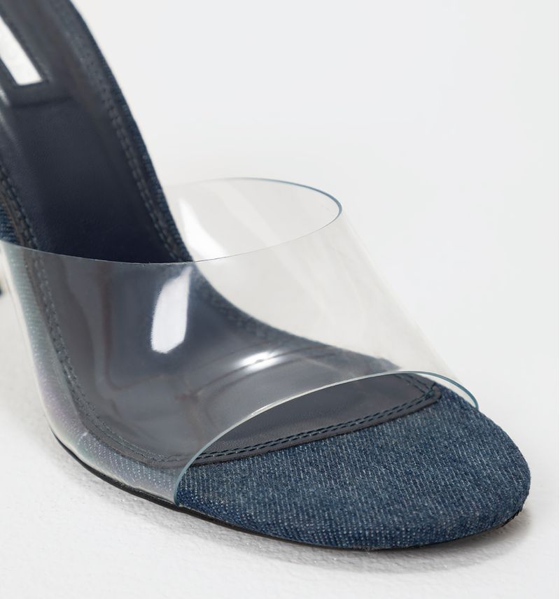 Sandalias-AZULINDIGO-S342121-2