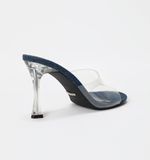 Sandalias-AZULINDIGO-S342121-3