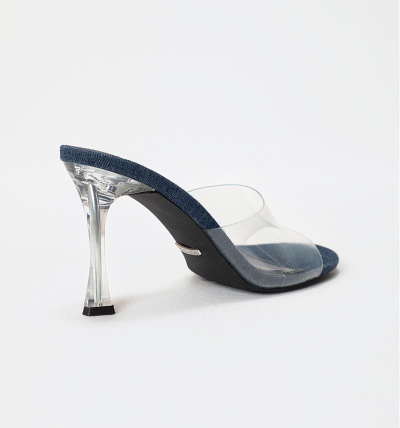Sandalias-AZULINDIGO-S342121-3