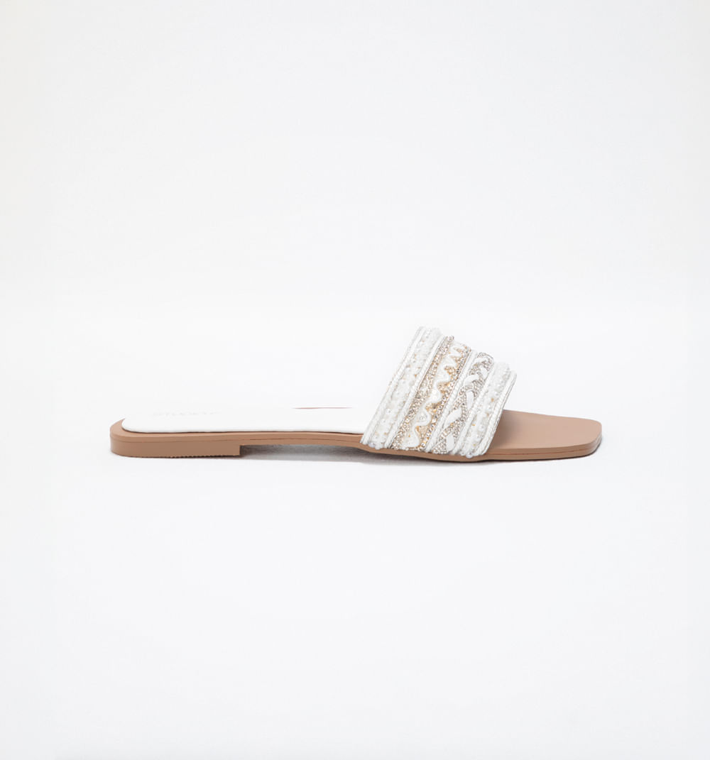 Sandalias-BLANCO-S342127-1