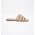 Sandalias-ORGANIC-S342128-1