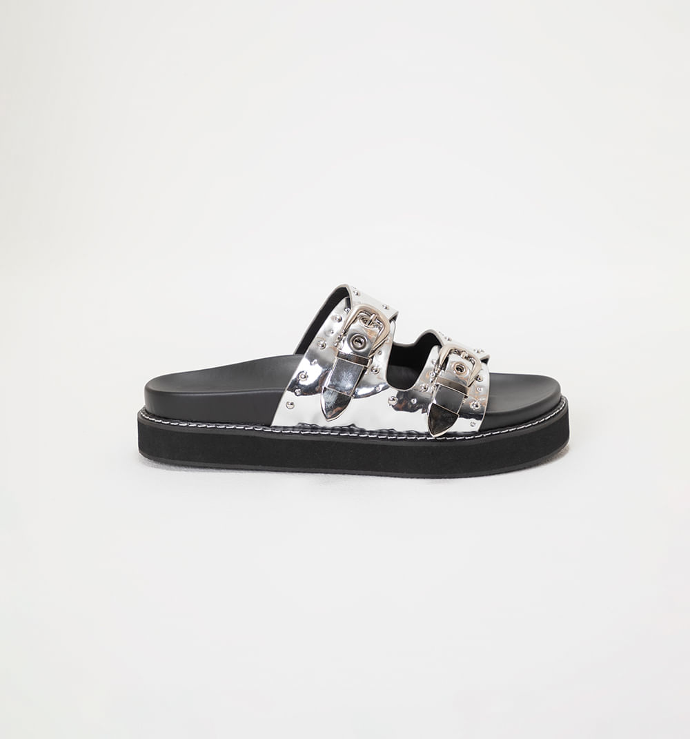 Sandalias-PLATA-S342129-1