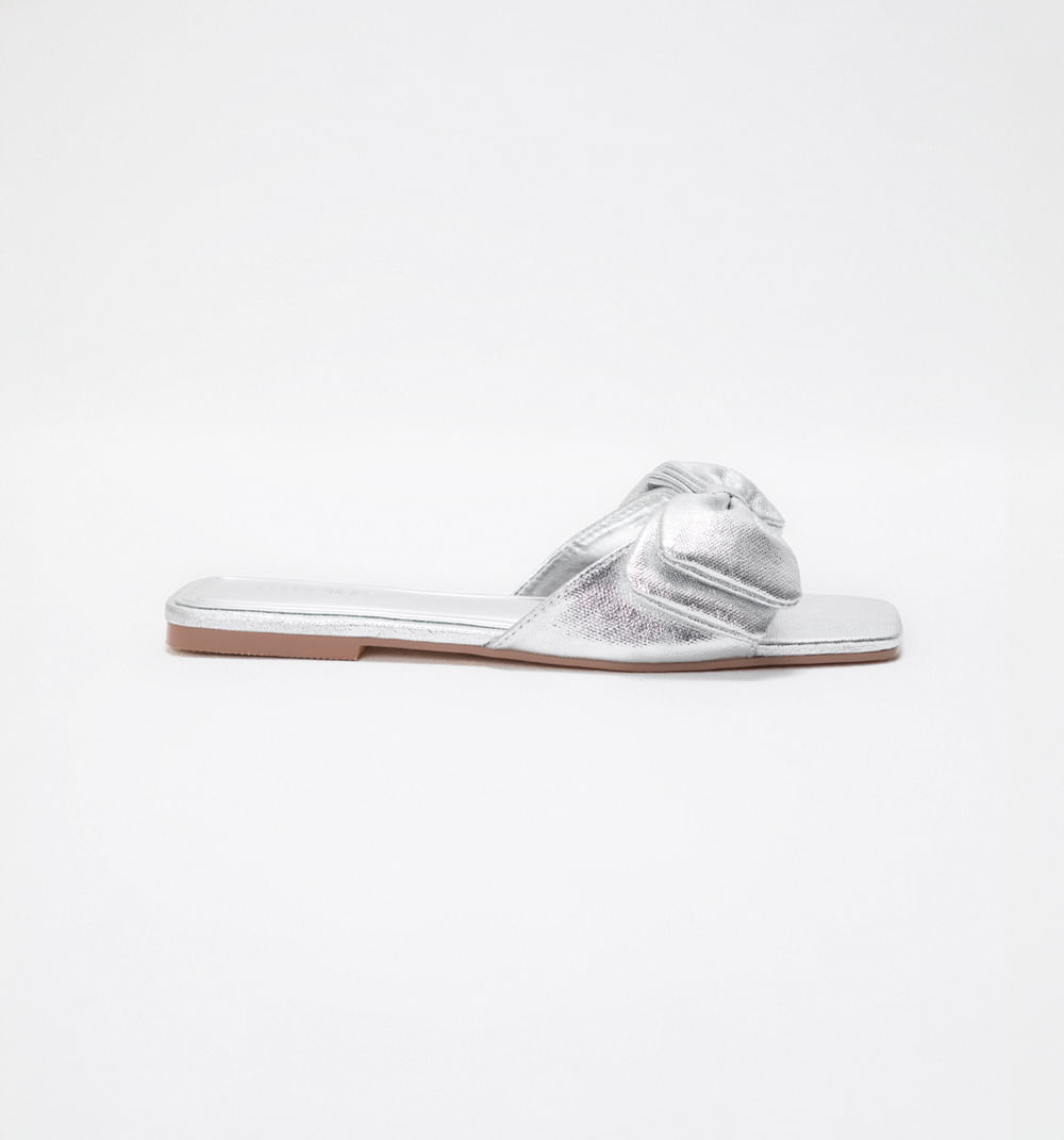 Sandalias-PLATA-S342131-1