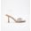 Sandalias-NUDE-S342133-1