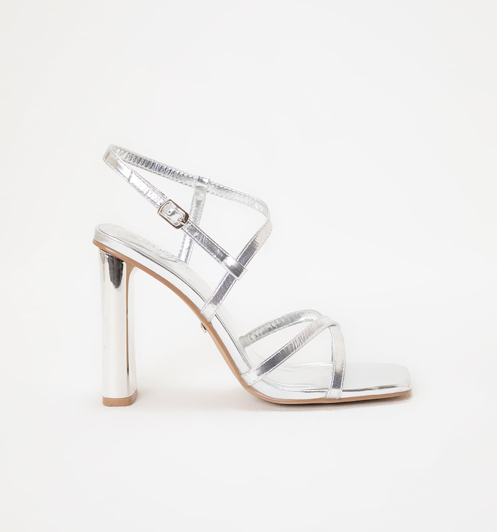 Sandalias-PLATA-S342137-1