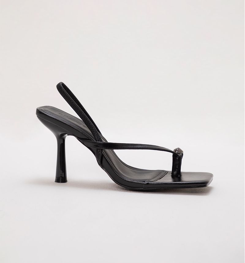 Sandalias-NEGRO-S342138-5