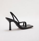 Sandalias-NEGRO-S342138-6