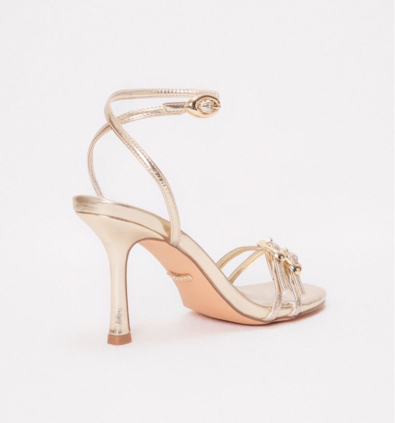 SANDALIATACON-DORADO-S342148-3