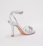 SANDALIATACON-PLATA-S342148-3