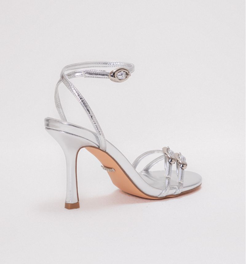 SANDALIATACON-PLATA-S342148-3