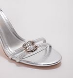 SANDALIATACON-PLATA-S342148-2